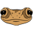 aless.itto's profile picture