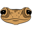 julitavera2001's profile picture