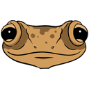 julitavera2001's profile picture